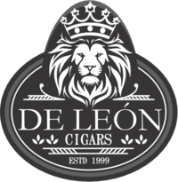 De Leon Cigars Manufactory