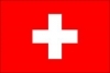 Switzerland