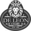 De Leon Cigars Manufactory